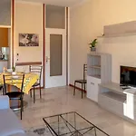 Casa Niky דירה *
