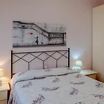 Casa Niky דירה *