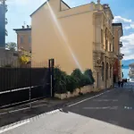 Casa Niky * Verbania