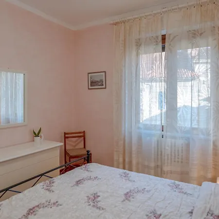 Casa Niky Apartamento Verbania