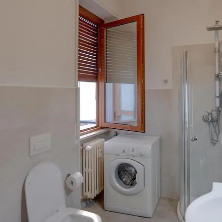 Casa Niky * 베르바니아