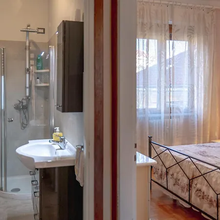 Casa Niky * Verbania