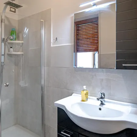 Casa Niky Appartement Verbania