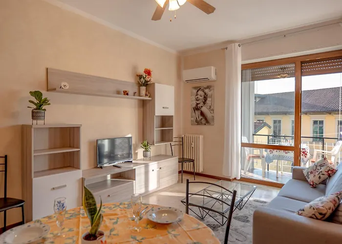 Casa Niky * 베르바니아