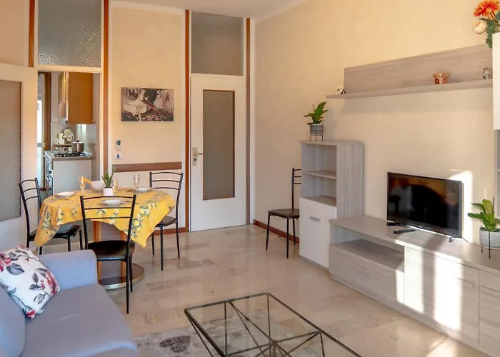 Casa Niky Apartamento *