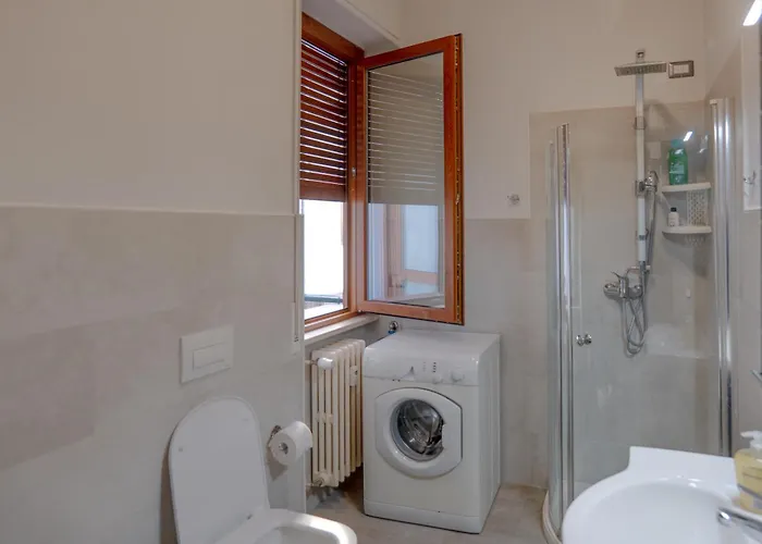 Casa Niky * 베르바니아